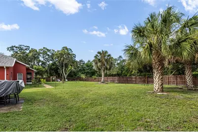 7 Farver Lane, Palm Coast, FL 32137 - Photo 36