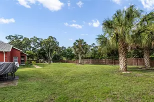 7 Farver Ln, Palm Coast, FL 32137 - Photo 36