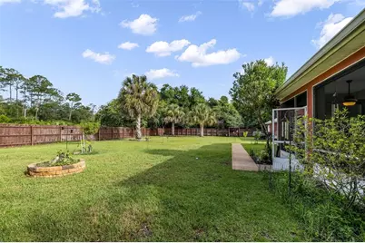 7 Farver Lane, Palm Coast, FL 32137 - Photo 8