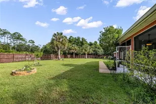 7 Farver Ln, Palm Coast, FL 32137 - Photo 8