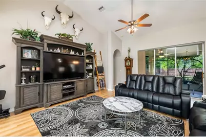7 Farver Lane, Palm Coast, FL 32137 - Photo 18