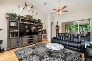 7 Farver Ln, Palm Coast, FL 32137 - Photo 18