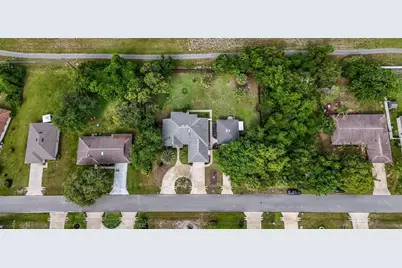 7 Farver Lane, Palm Coast, FL 32137 - Photo 40