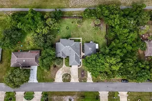 7 Farver Ln, Palm Coast, FL 32137 - Photo 40