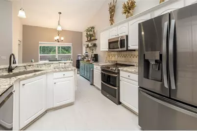 7 Farver Lane, Palm Coast, FL 32137 - Photo 10