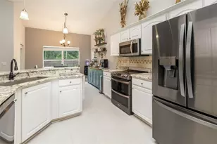7 Farver Ln, Palm Coast, FL 32137 - Photo 10