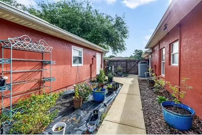 7 Farver Lane, Palm Coast, FL 32137 - Photo 32