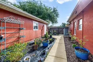 7 Farver Ln, Palm Coast, FL 32137 - Photo 32