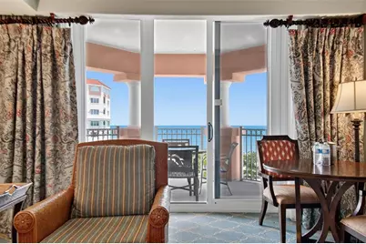 200 Ocean Crest Drive #924, Palm Coast, FL 32137 - Photo 18