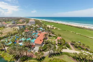 200 Ocean Crest Dr, Palm Coast, FL 32137 - Photo 22