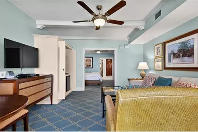 200 Ocean Crest Drive #924, Palm Coast, FL 32137 - Photo 14