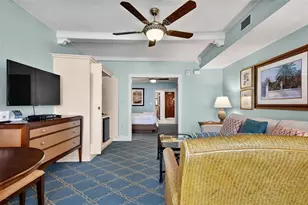 200 Ocean Crest Dr, Palm Coast, FL 32137 - Photo 14