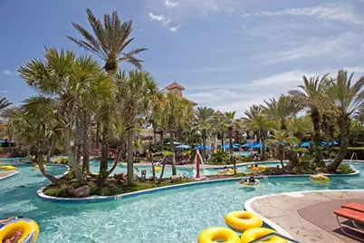 200 Ocean Crest Drive #924, Palm Coast, FL 32137 - Photo 24
