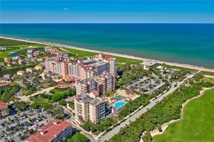 200 Ocean Crest Dr, Palm Coast, FL 32137 - Photo 48