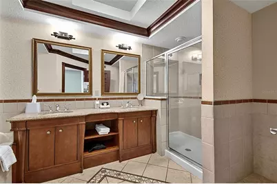 200 Ocean Crest Drive #924, Palm Coast, FL 32137 - Photo 6