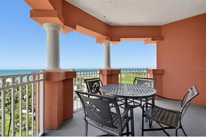200 Ocean Crest Drive #924, Palm Coast, FL 32137 - Photo 20
