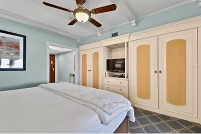 200 Ocean Crest Drive #924, Palm Coast, FL 32137 - Photo 10