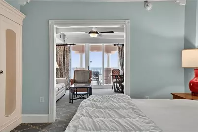 200 Ocean Crest Drive #924, Palm Coast, FL 32137 - Photo 12