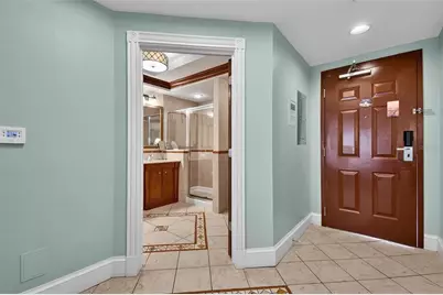 200 Ocean Crest Drive #924, Palm Coast, FL 32137 - Photo 4