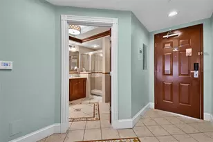 200 Ocean Crest Dr, Palm Coast, FL 32137 - Photo 4