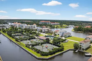 200 Ocean Crest Dr, Palm Coast, FL 32137 - Photo 46