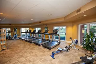 200 Ocean Crest Dr, Palm Coast, FL 32137 - Photo 44