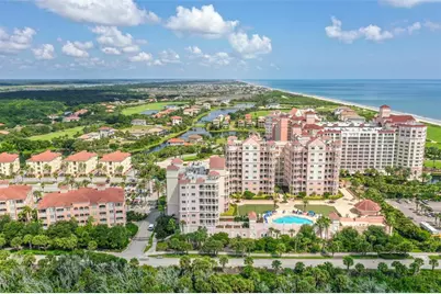 200 Ocean Crest Drive #924, Palm Coast, FL 32137 - Photo 2