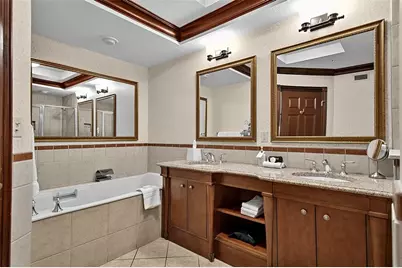 200 Ocean Crest Drive #924, Palm Coast, FL 32137 - Photo 8
