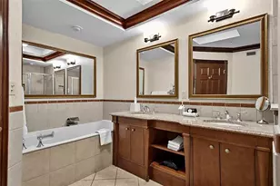 200 Ocean Crest Dr, Palm Coast, FL 32137 - Photo 8