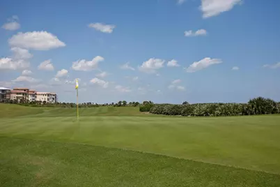 200 Ocean Crest Drive #924, Palm Coast, FL 32137 - Photo 40