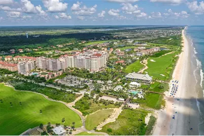 200 Ocean Crest Drive #924, Palm Coast, FL 32137 - Photo 50