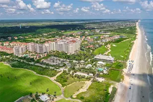 200 Ocean Crest Dr, Palm Coast, FL 32137 - Photo 50