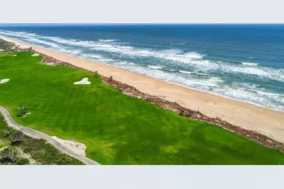 200 Ocean Crest Drive #622, Palm Coast, FL 32137 - Photo 32