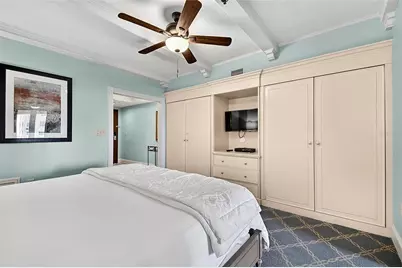 200 Ocean Crest Drive #622, Palm Coast, FL 32137 - Photo 14