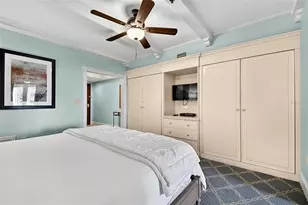 200 Ocean Crest Dr, Palm Coast, FL 32137 - Photo 14