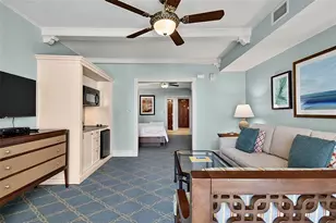 200 Ocean Crest Dr, Palm Coast, FL 32137 - Photo 20