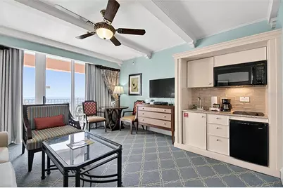 200 Ocean Crest Drive #622, Palm Coast, FL 32137 - Photo 22