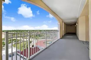 200 Ocean Crest Dr, Palm Coast, FL 32137 - Photo 4