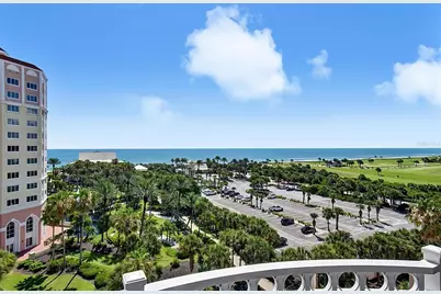 200 Ocean Crest Drive #622, Palm Coast, FL 32137 - Photo 28