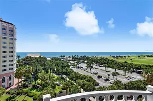200 Ocean Crest Dr, Palm Coast, FL 32137 - Photo 28