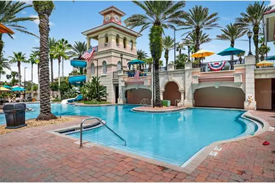 200 Ocean Crest Drive #622, Palm Coast, FL 32137 - Photo 36