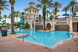 200 Ocean Crest Dr, Palm Coast, FL 32137 - Photo 36