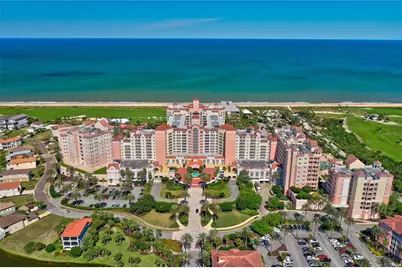 200 Ocean Crest Drive #622, Palm Coast, FL 32137 - Photo 2