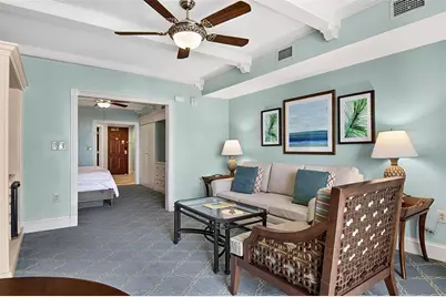 200 Ocean Crest Drive #622, Palm Coast, FL 32137 - Photo 24