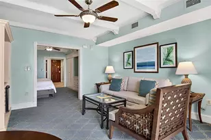 200 Ocean Crest Dr, Palm Coast, FL 32137 - Photo 24