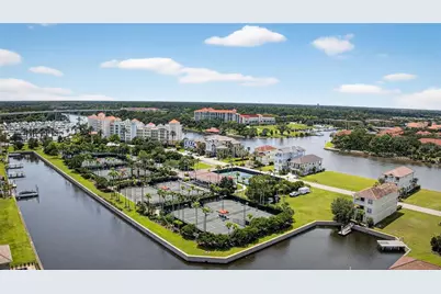 200 Ocean Crest Drive #622, Palm Coast, FL 32137 - Photo 50