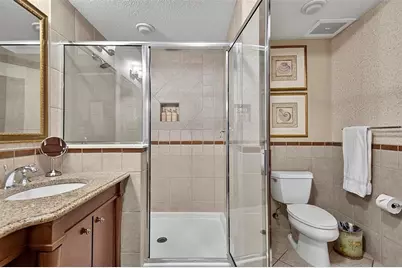200 Ocean Crest Drive #622, Palm Coast, FL 32137 - Photo 10
