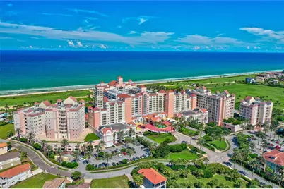 200 Ocean Crest Drive #622, Palm Coast, FL 32137 - Photo 1