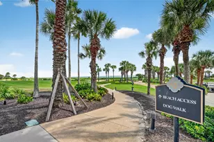 200 Ocean Crest Dr, Palm Coast, FL 32137 - Photo 30