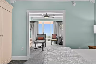 200 Ocean Crest Drive #622, Palm Coast, FL 32137 - Photo 18